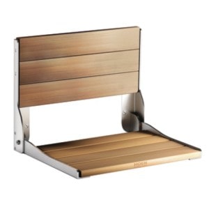 Shower Seats