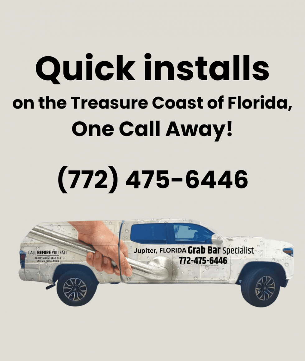 Jupiter Quick install-min